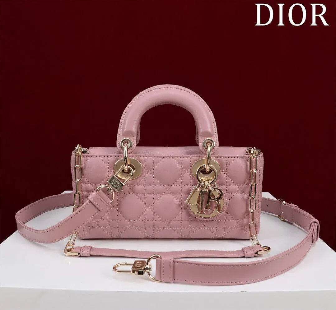 Luxury Bags - High-Quality Designer Products for You - AFFORDABLE LUXURY BAGS - 18922 — image 9