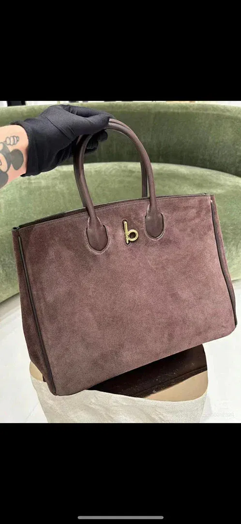 Luxury Bags - Best High-End Brands in One Place - AFFORDABLE LUXURY BAGS - 17500 — image 8