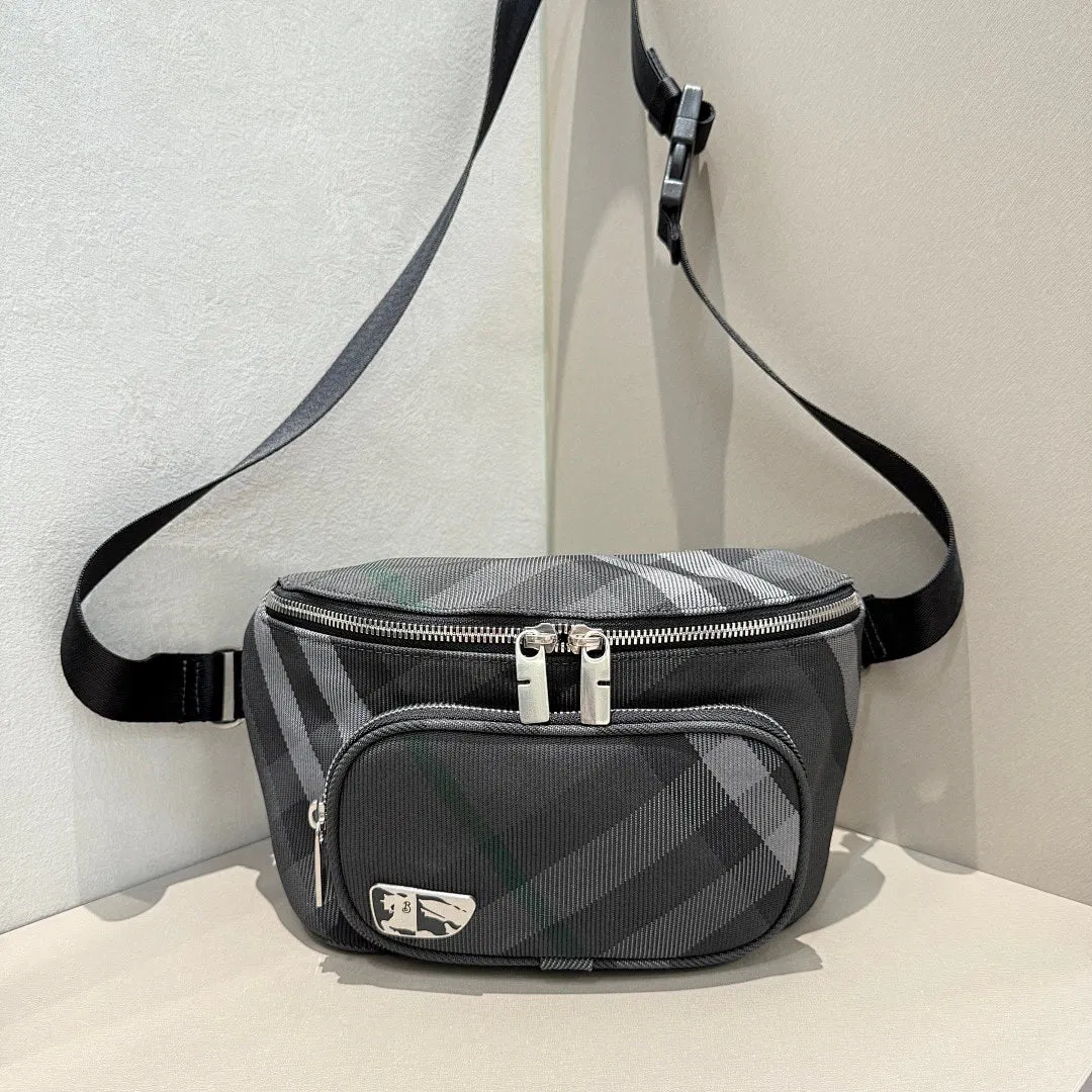 Luxury Bags - DESIGNER BAGS FOR WOMEN - AFFORDABLE LUXURY BAGS - 17135 — image 9