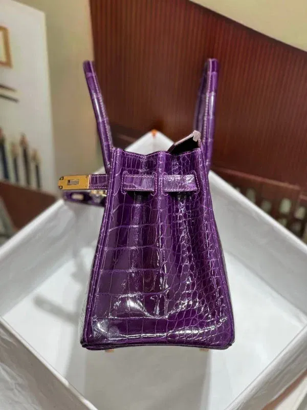 Luxury Bags Bags - High-Quality Designer Products for You - AFFORDABLE LUXURY BAGS - 20490 — image 3