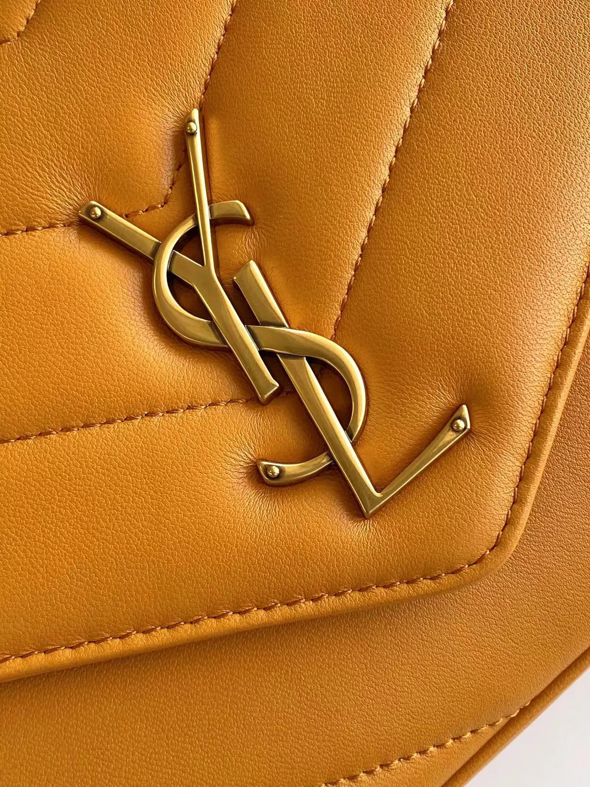 Luxury Bags - Best High-End Brands in One Place - AFFORDABLE LUXURY BAGS - 15516 — image 5