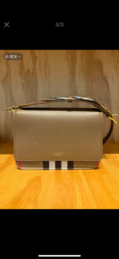 Luxury Bags - DESIGNER BAGS FOR WOMEN - AFFORDABLE LUXURY BAGS - 17143 — image 10