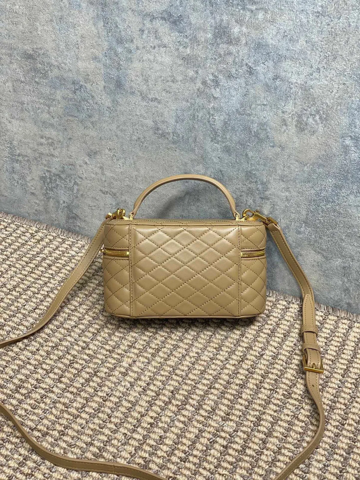 Luxury Bags - Premium Luxury Goods and Accessories - AFFORDABLE LUXURY BAGS - 15493 — image 2