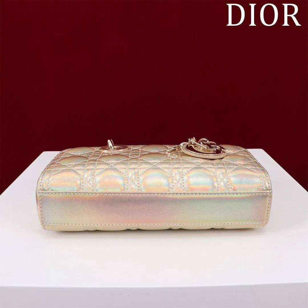 Luxury Bags - High-Quality Designer Products for You - AFFORDABLE LUXURY BAGS - 18966 — image 6