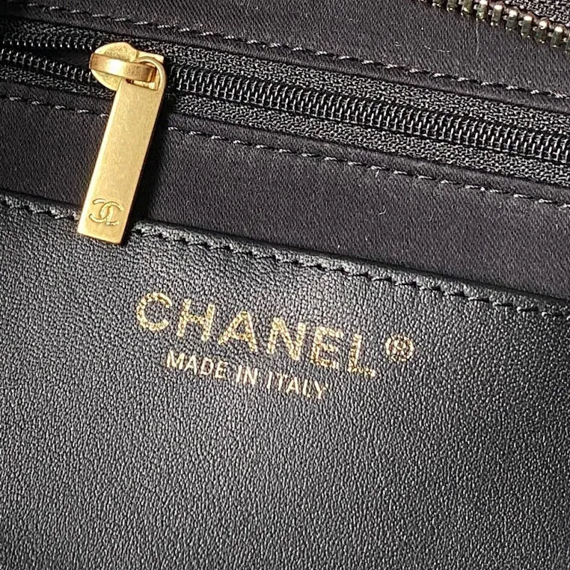 Luxury Bags Bags - High-Quality Designer Products for You - AFFORDABLE LUXURY BAGS - 6899 — image 17