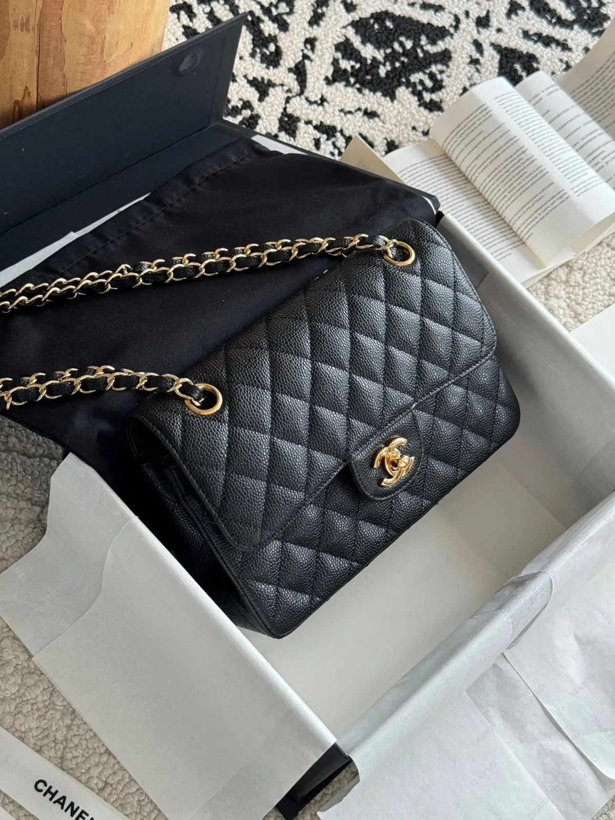 Luxury Bags Bags - Premium Luxury Goods and Accessories - AFFORDABLE LUXURY BAGS - 6842 — image 3
