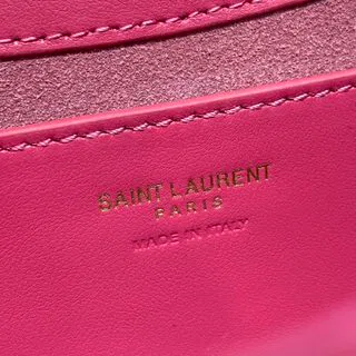 Luxury Bags - High-Quality Designer Products for You - AFFORDABLE LUXURY BAGS - 15102 — image 4