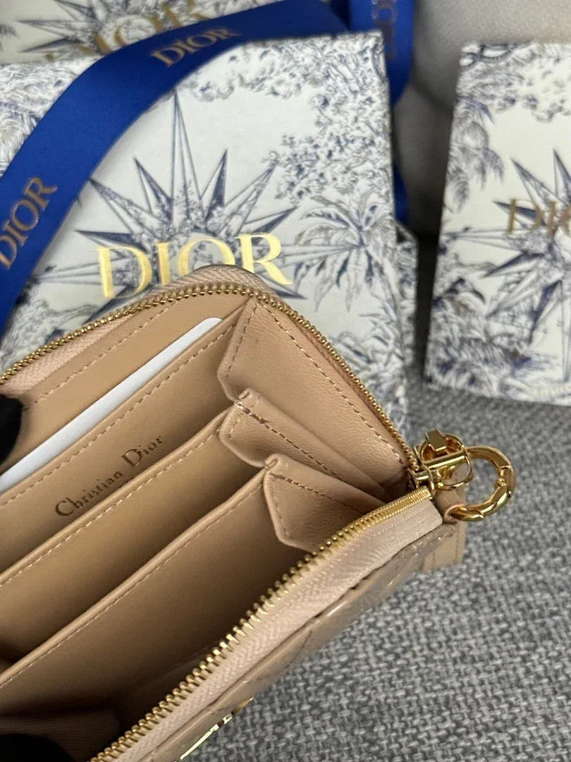 Luxury Bags - Premium Luxury Goods and Accessories - AFFORDABLE LUXURY BAGS - 19013