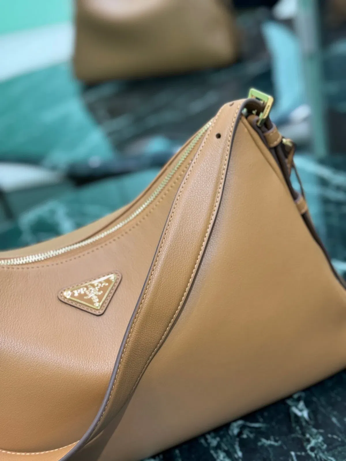 Luxury Bags - High-Quality Designer Products for You - AFFORDABLE LUXURY BAGS - 13910 — image 6