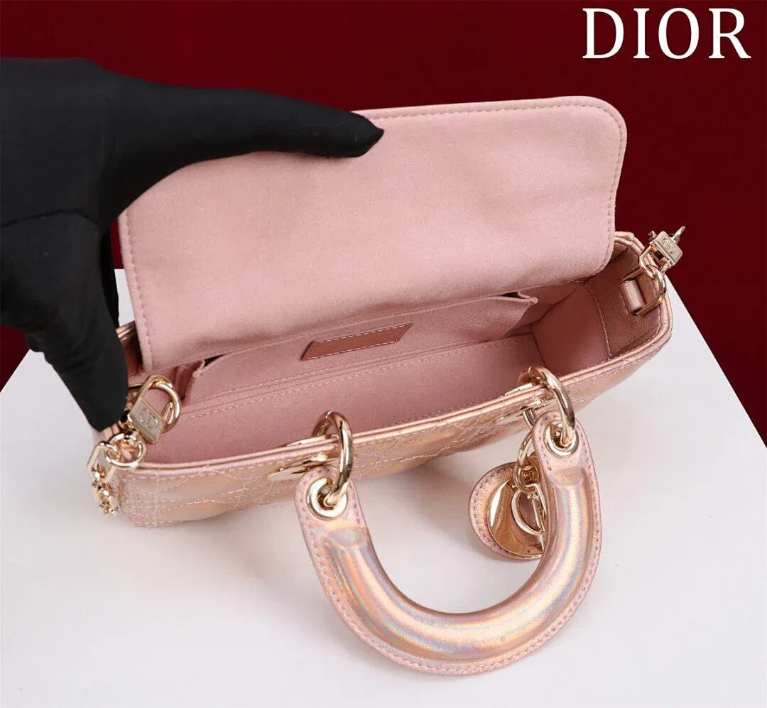 Luxury Bags - Premium Luxury Goods and Accessories - AFFORDABLE LUXURY BAGS - 18965 — image 4
