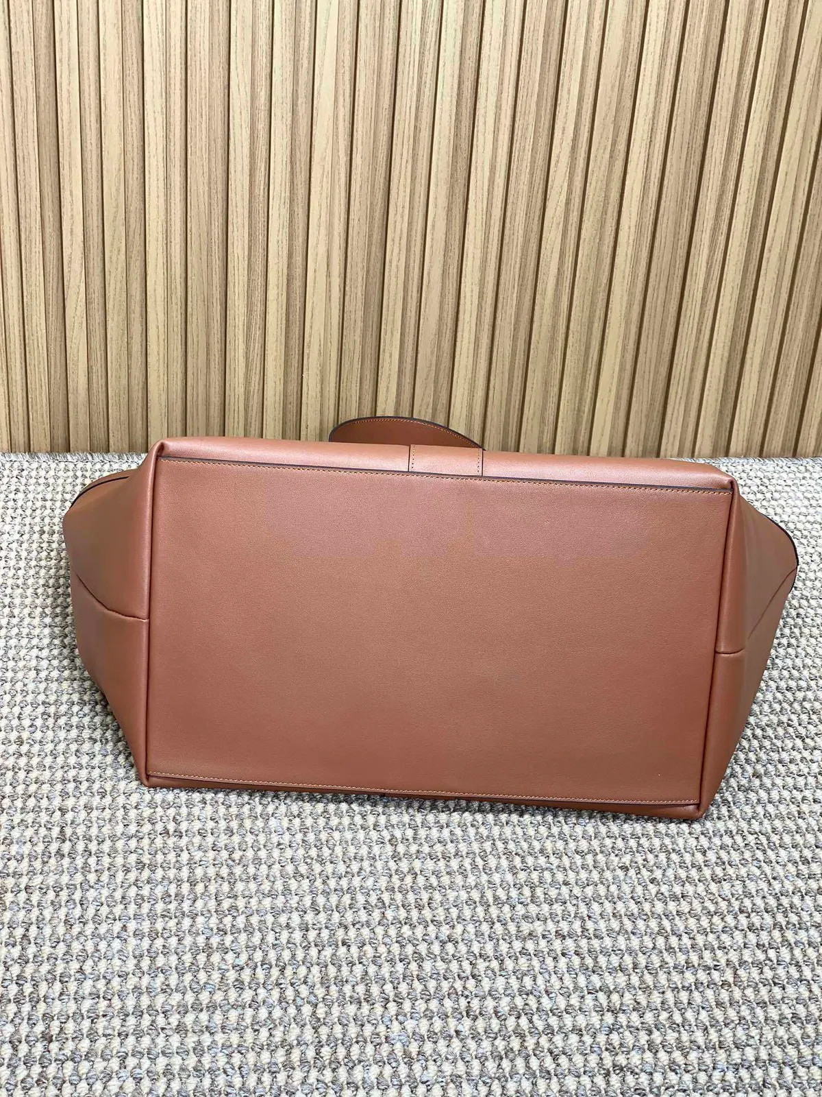 Luxury Bags - High-Quality Designer Products for You - AFFORDABLE LUXURY BAGS - 15474 — image 4