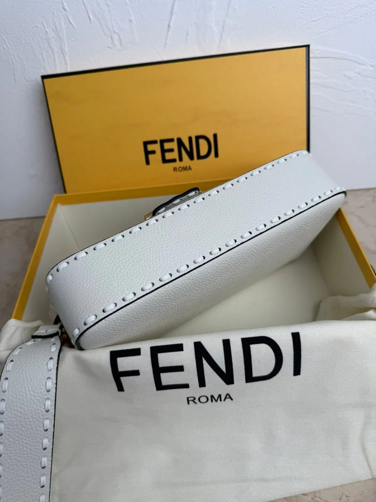 Luxury Bags Bags - Best High-End Brands in One Place - AFFORDABLE LUXURY BAGS - 19316 — image 9