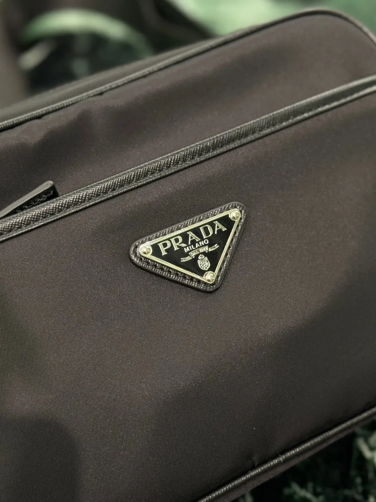 Luxury Bags - High-Quality Designer Products for You - AFFORDABLE LUXURY BAGS - 13950 — image 5