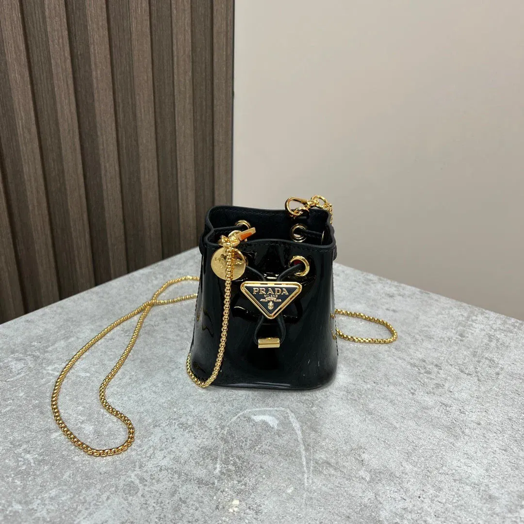 Luxury Bags - Best High-End Brands in One Place - AFFORDABLE LUXURY BAGS - 13808