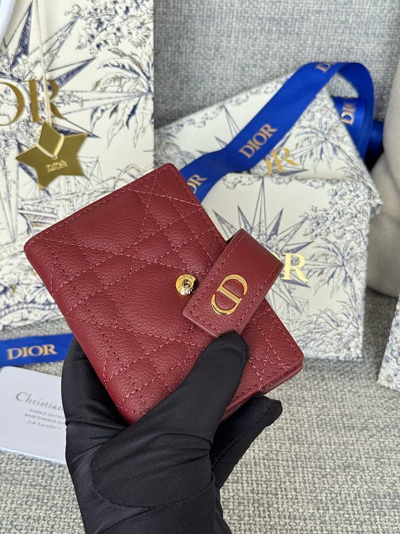 Luxury Bags - High-Quality Designer Products for You - AFFORDABLE LUXURY BAGS - 19082