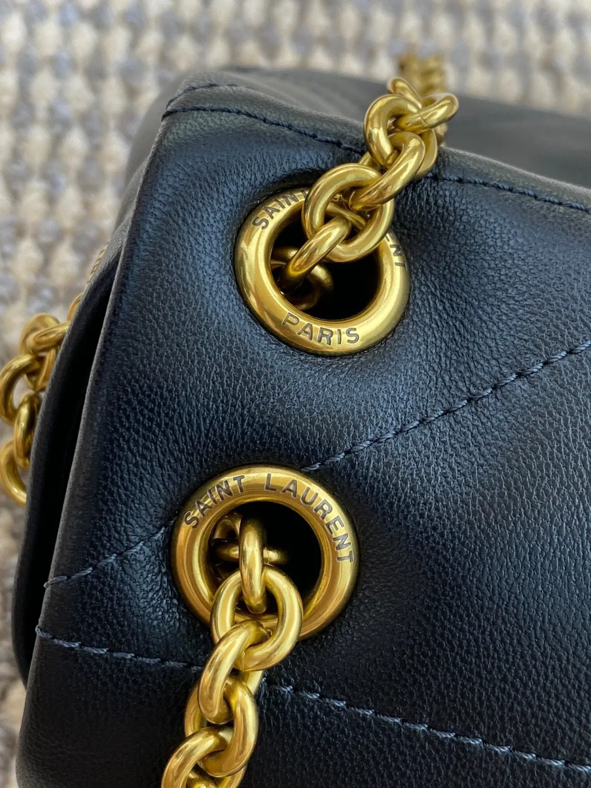Luxury Bags - Premium Luxury Goods and Accessories - AFFORDABLE LUXURY BAGS - 15349 — image 8