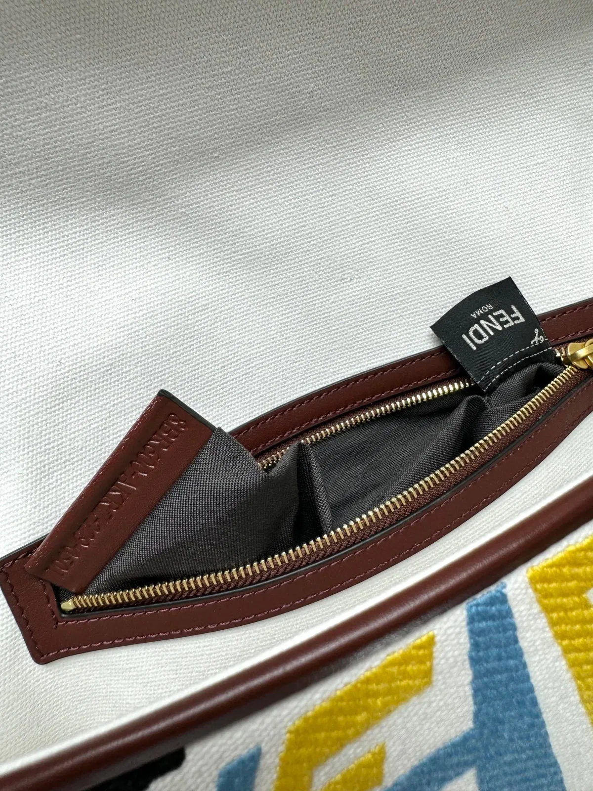 Luxury Bags Bags - Premium Luxury Goods and Accessories - AFFORDABLE LUXURY BAGS - 19229 — image 7