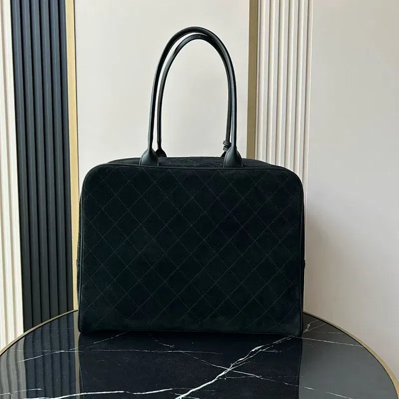 Luxury Bags Bags - Premium Luxury Goods and Accessories - AFFORDABLE LUXURY BAGS - 6910 — image 9