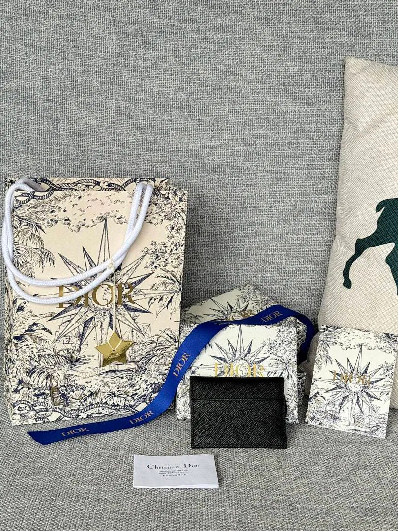 Luxury Bags - DESIGNER BAGS FOR WOMEN - AFFORDABLE LUXURY BAGS - 19063 — image 8
