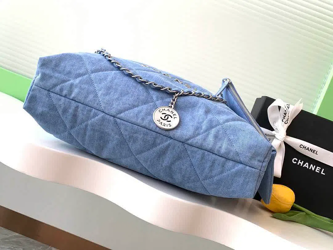 Luxury Bags - Premium Luxury Goods and Accessories - AFFORDABLE LUXURY BAGS - 17853 — image 7