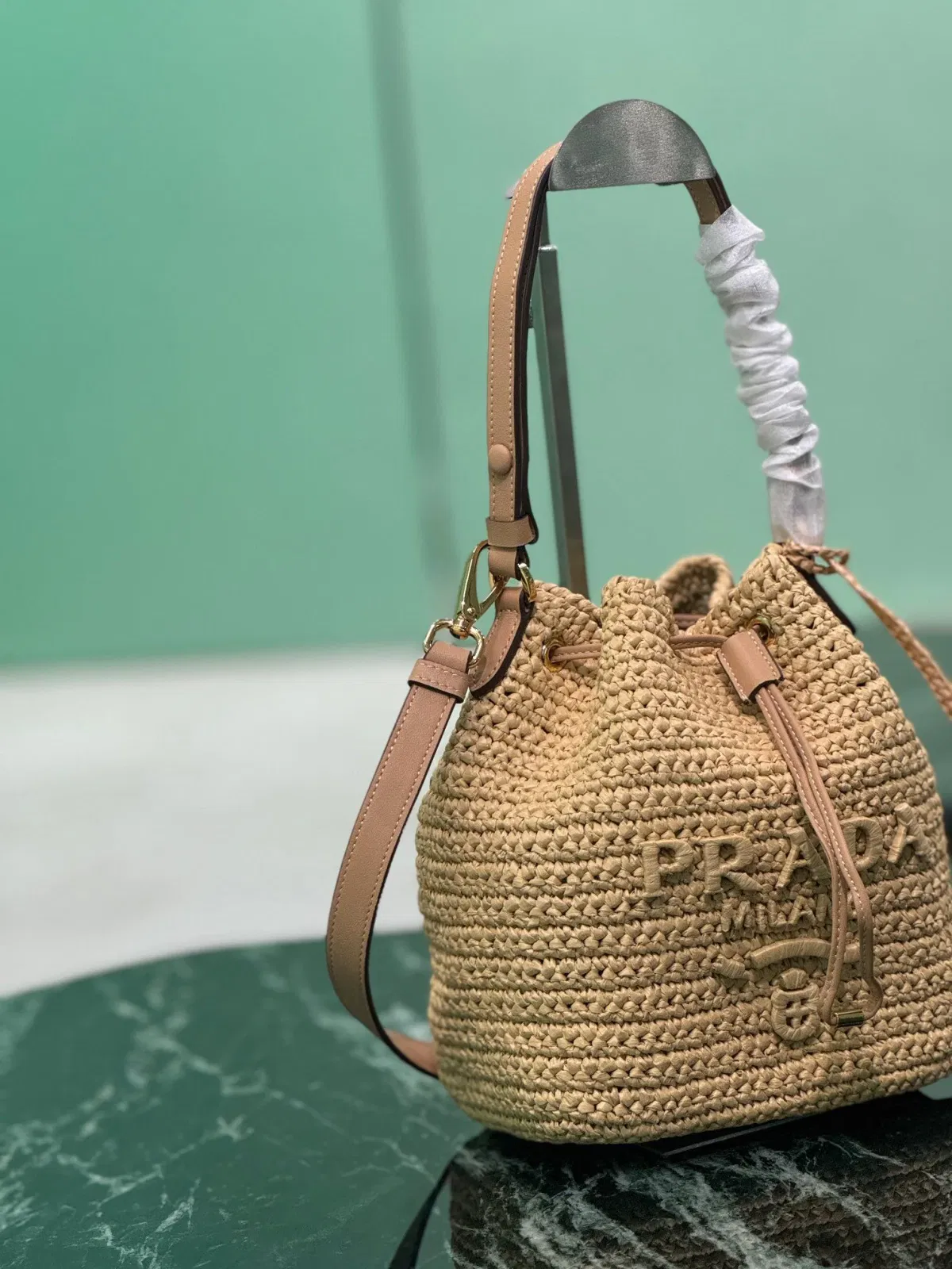 Luxury Bags - Premium Luxury Goods and Accessories - AFFORDABLE LUXURY BAGS - 13937 — image 3