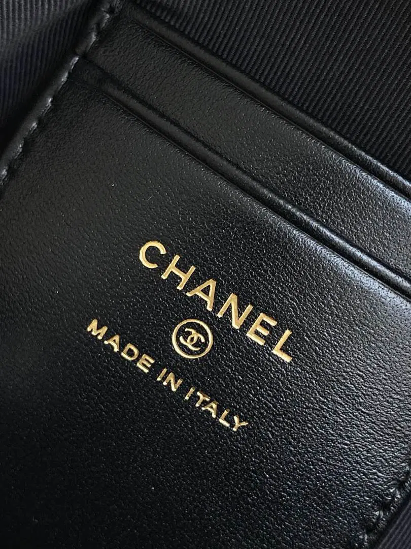 Luxury Bags - Premium Luxury Goods and Accessories - AFFORDABLE LUXURY BAGS - 17653 — image 10