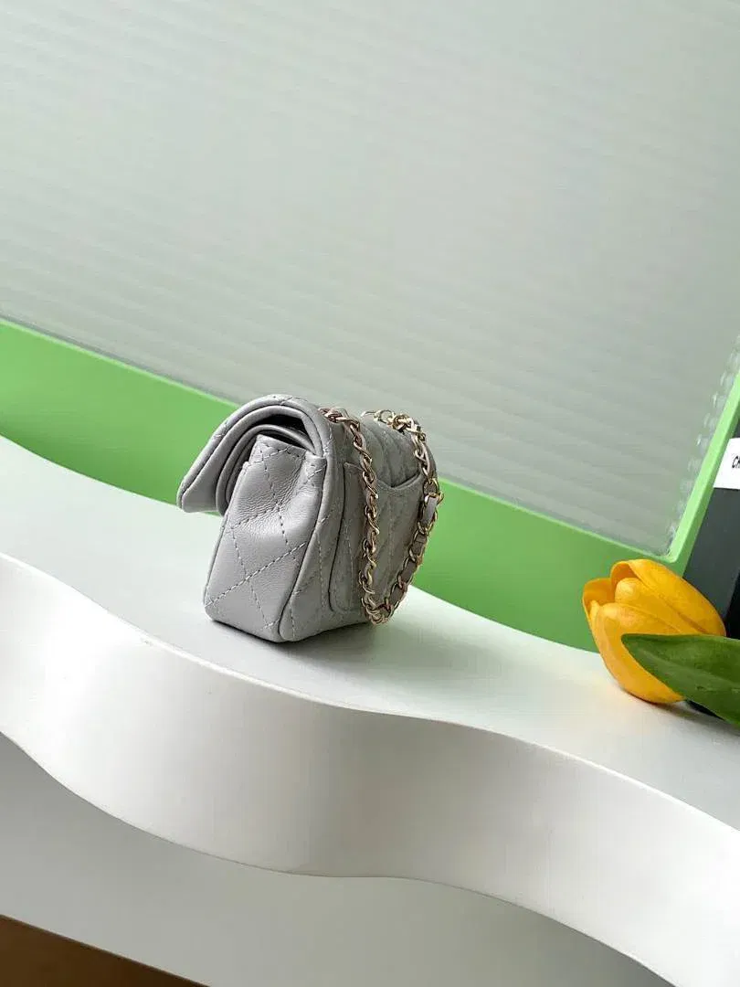 Luxury Bags - Premium Luxury Goods and Accessories - AFFORDABLE LUXURY BAGS - 17569 — image 9