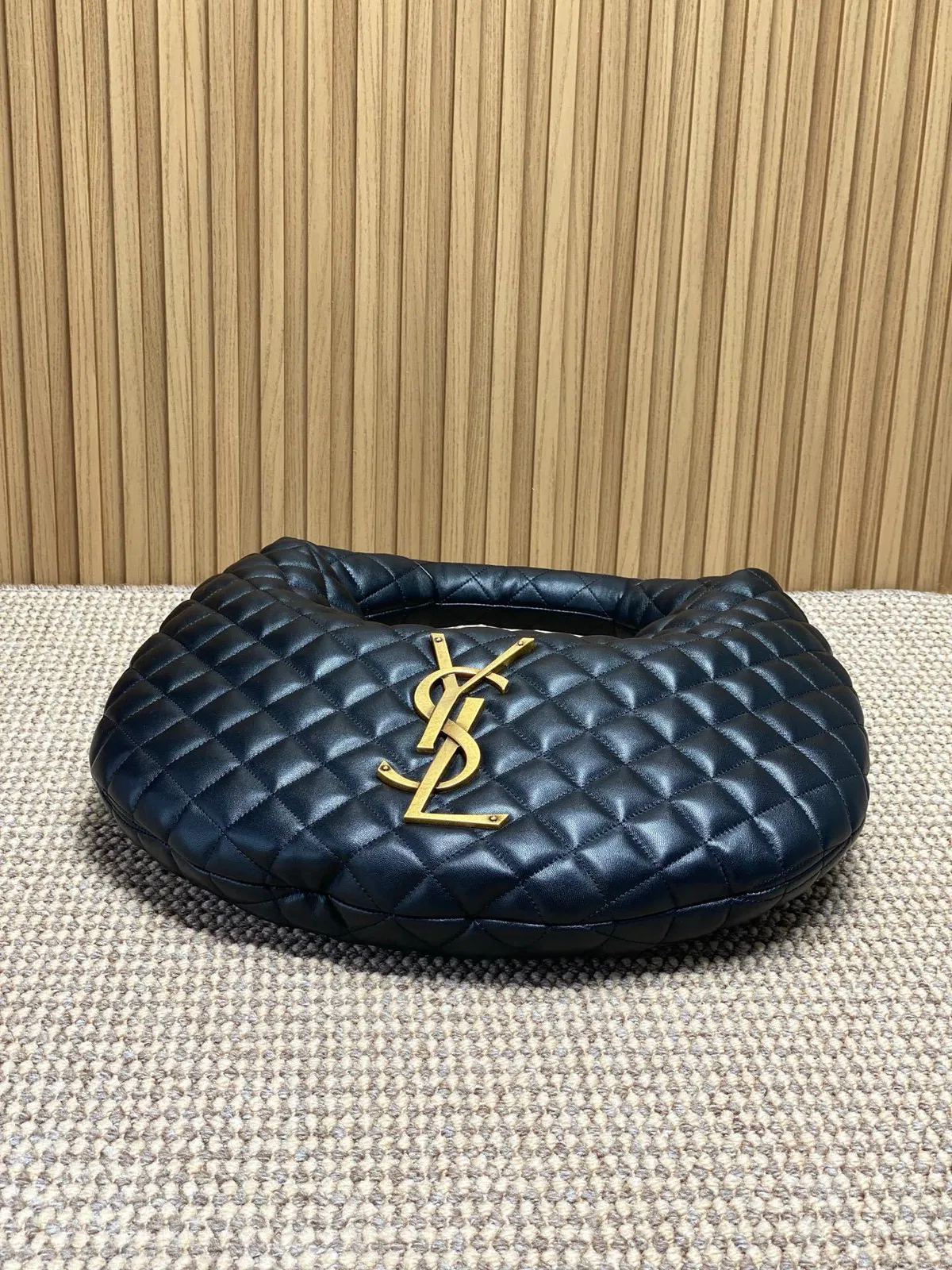 Luxury Bags - Premium Luxury Goods and Accessories - AFFORDABLE LUXURY BAGS - 15177 — image 4