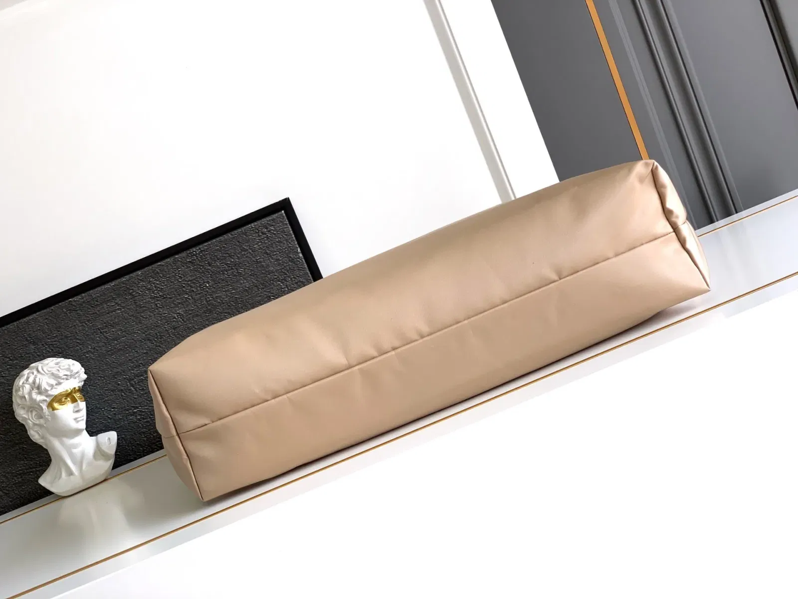 Luxury Bags - DESIGNER BAGS FOR WOMEN - AFFORDABLE LUXURY BAGS - 14063 — image 4