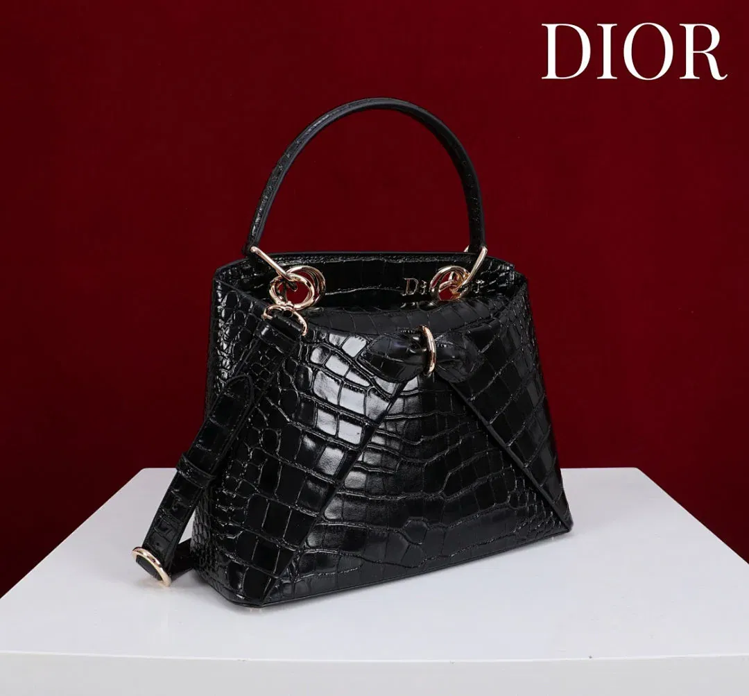 Luxury Bags - Premium Luxury Goods and Accessories - AFFORDABLE LUXURY BAGS - 18953 — image 8