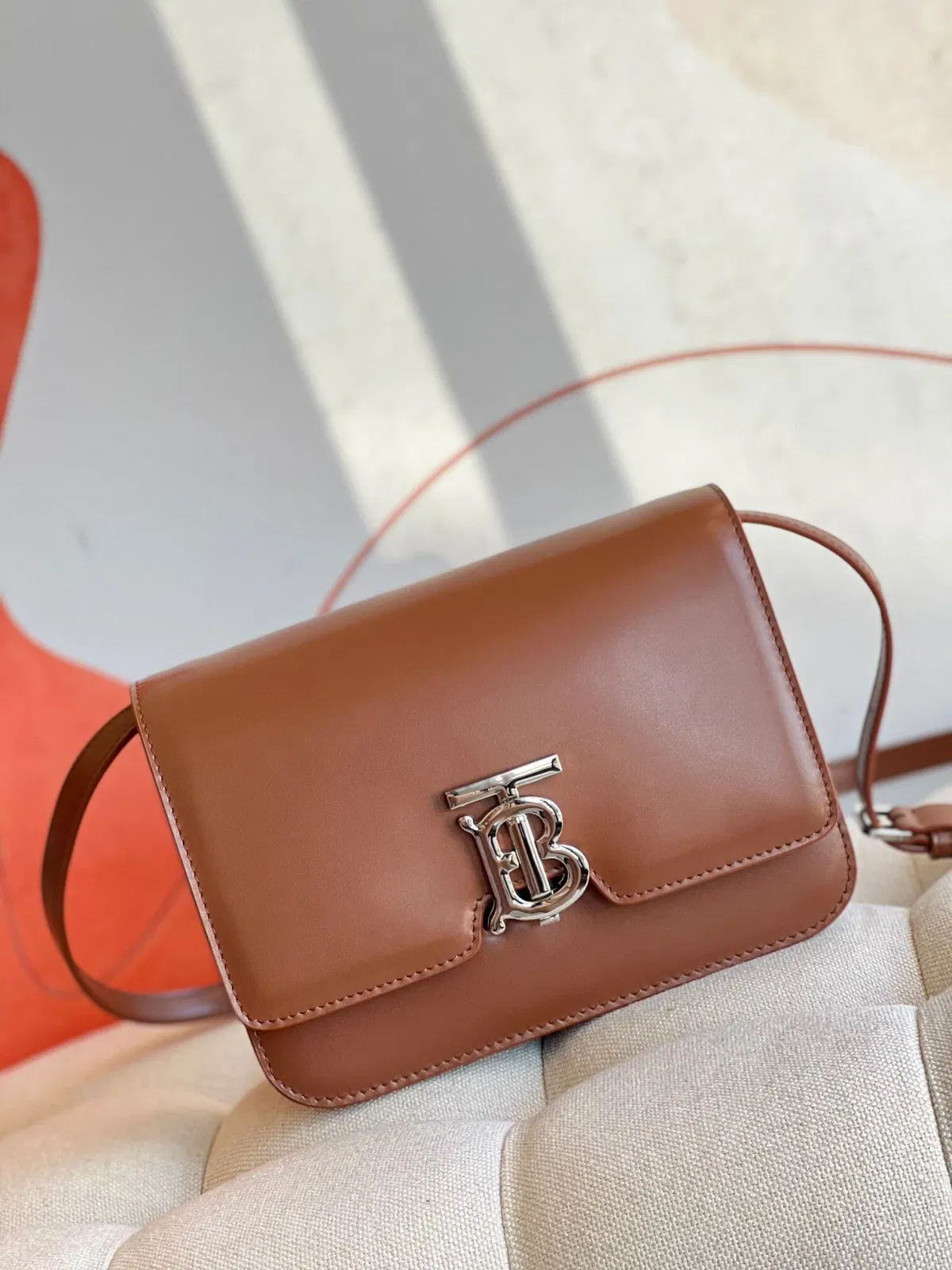 Luxury Bags Bags - DESIGNER BAGS FOR WOMEN - AFFORDABLE LUXURY BAGS - 6144 — image 5