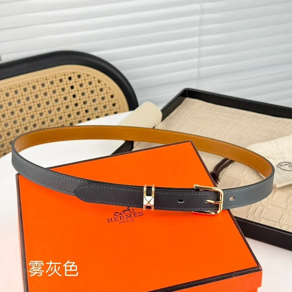 Luxury Bags Hermesn Luxury Belt --105954