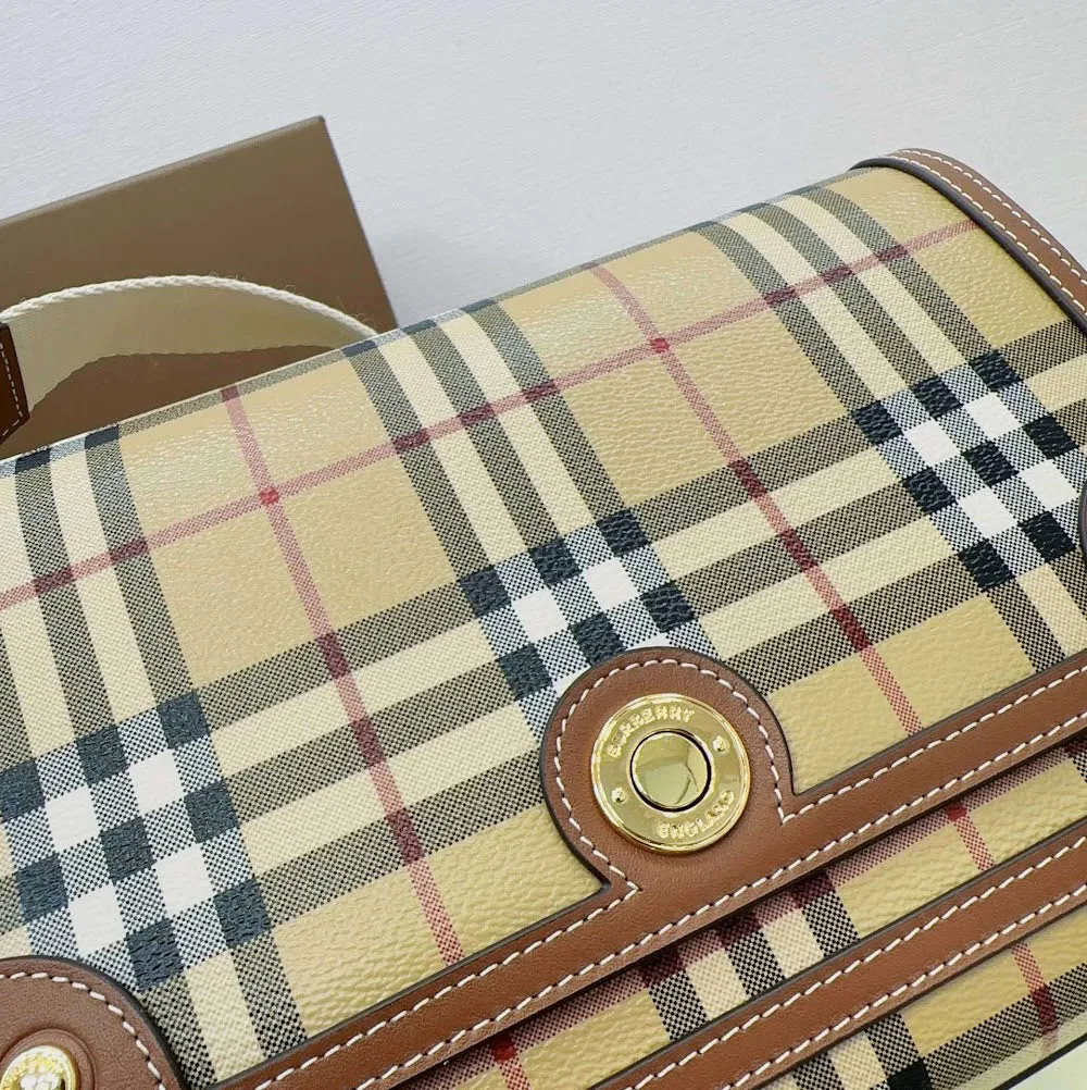 new-designer-premium-bags-nm20965 — image 9