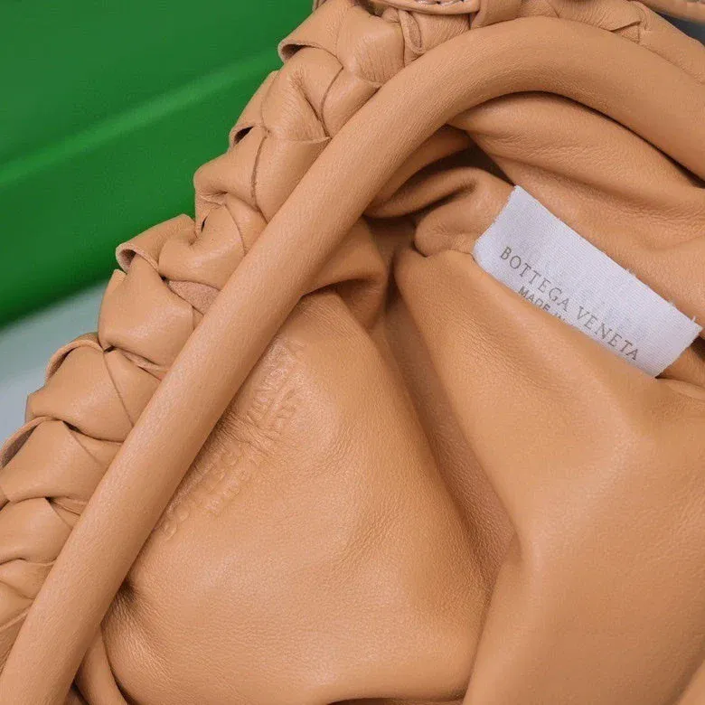 new-luxury-designer-bags-nm21136 — image 8