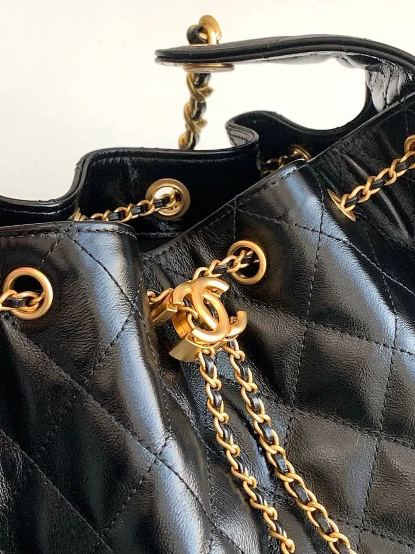 Luxury Bags - DESIGNER BAGS FOR WOMEN - AFFORDABLE LUXURY BAGS - 17587 — image 6