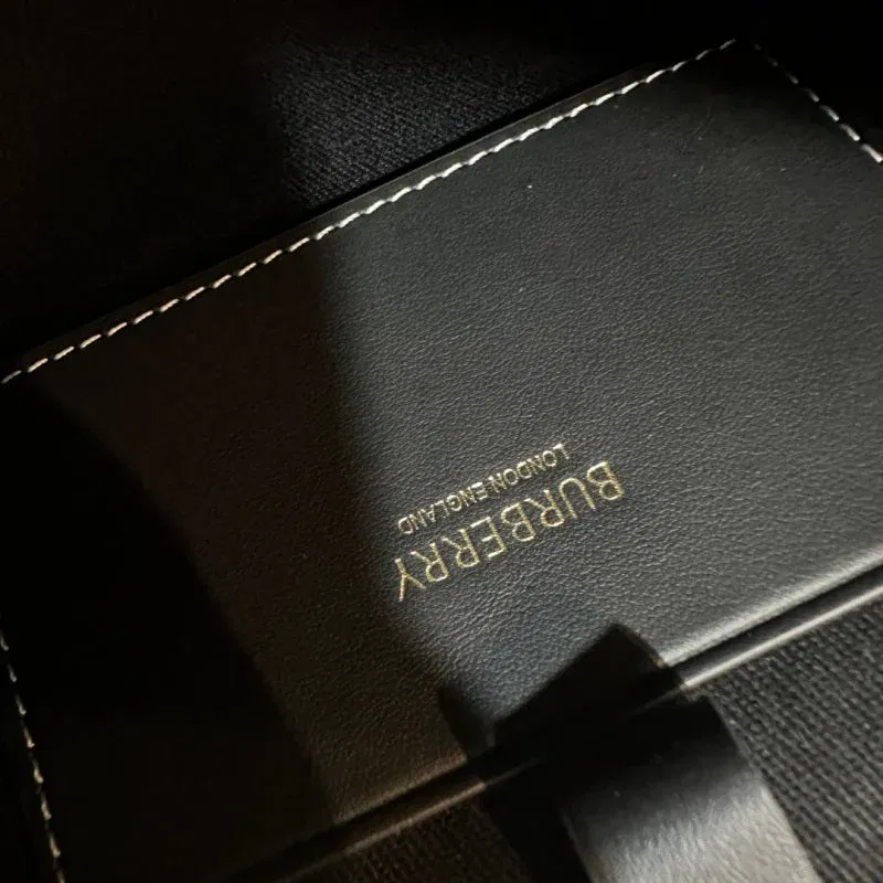 Luxury Bags - Best High-End Brands in One Place - AFFORDABLE LUXURY BAGS - 17268 — image 4
