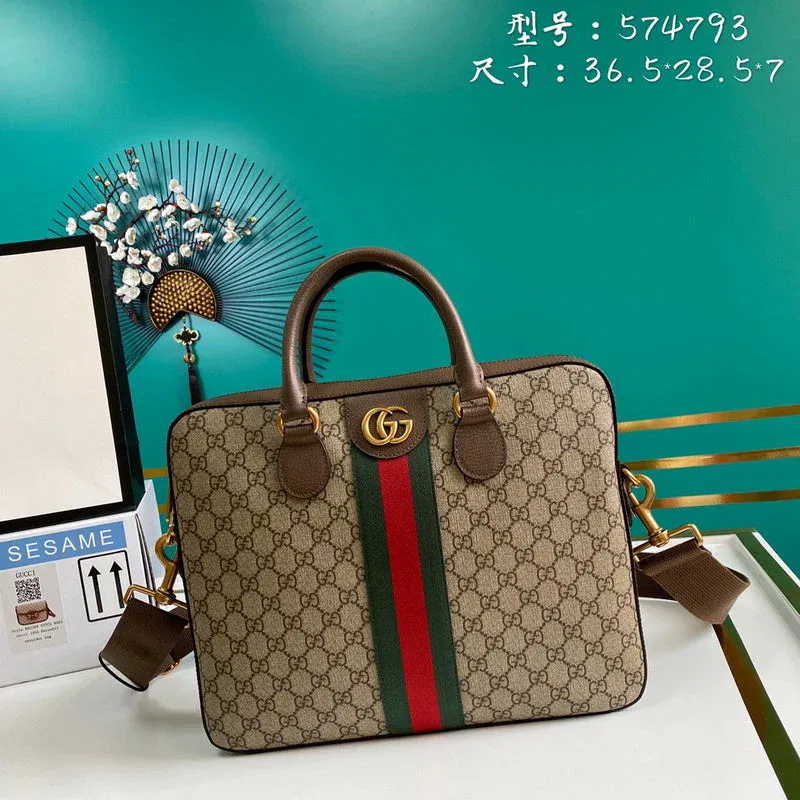 Luxury Bags - High-Quality Designer Products for You - AFFORDABLE LUXURY BAGS - 19886 — image 7