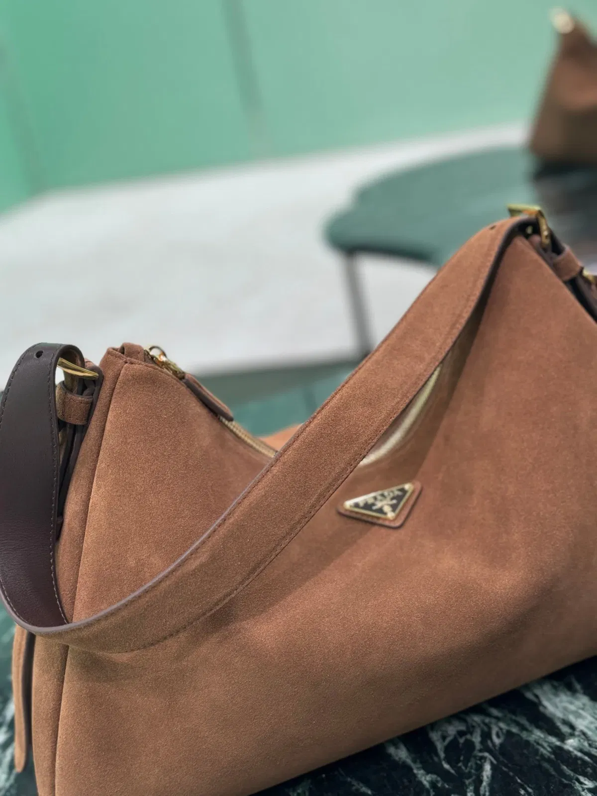 Luxury Bags - DESIGNER BAGS FOR WOMEN - AFFORDABLE LUXURY BAGS - 13979 — image 6