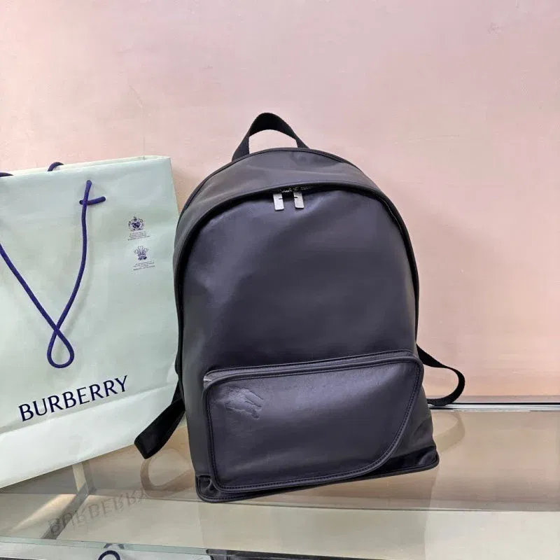 Luxury Bags - Best High-End Brands in One Place - AFFORDABLE LUXURY BAGS - 17392 — image 9