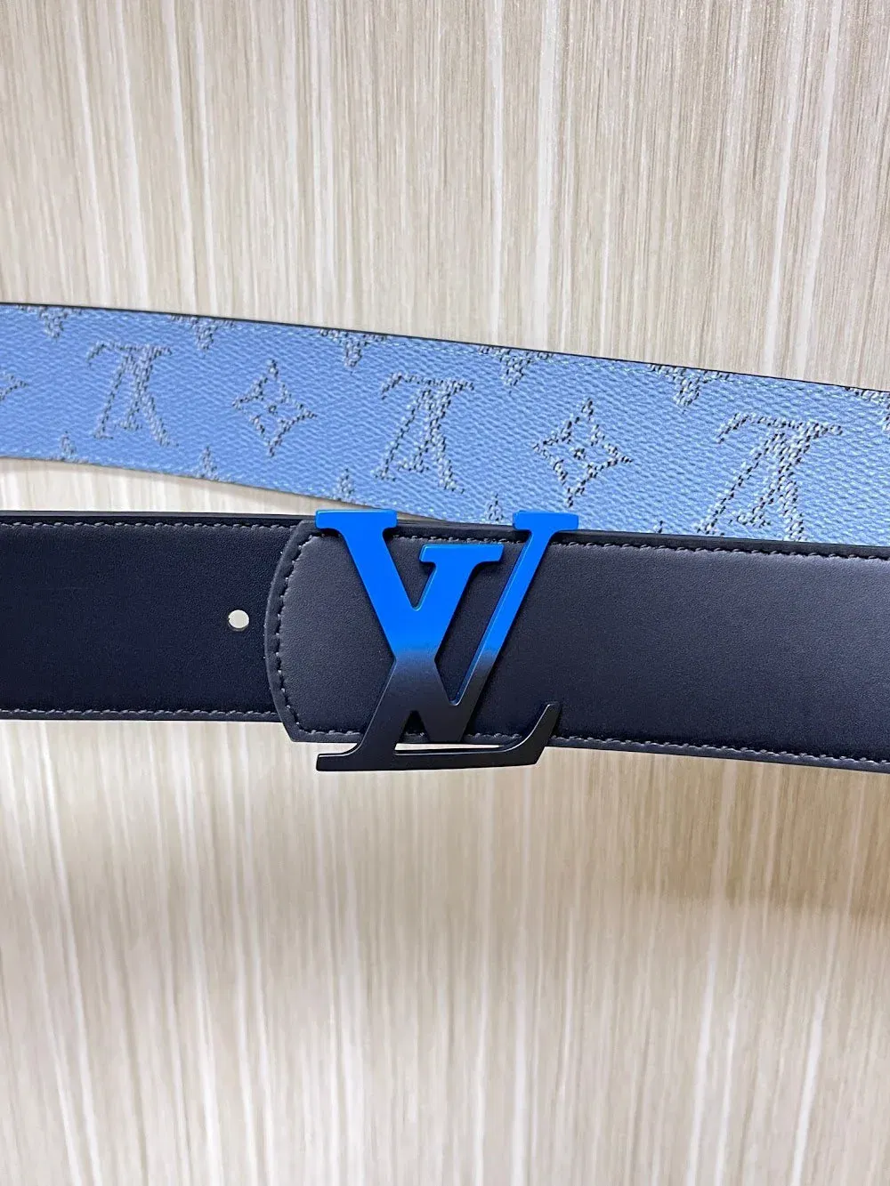 Luxury Bags ln Luxury Belt --100567 — image 4