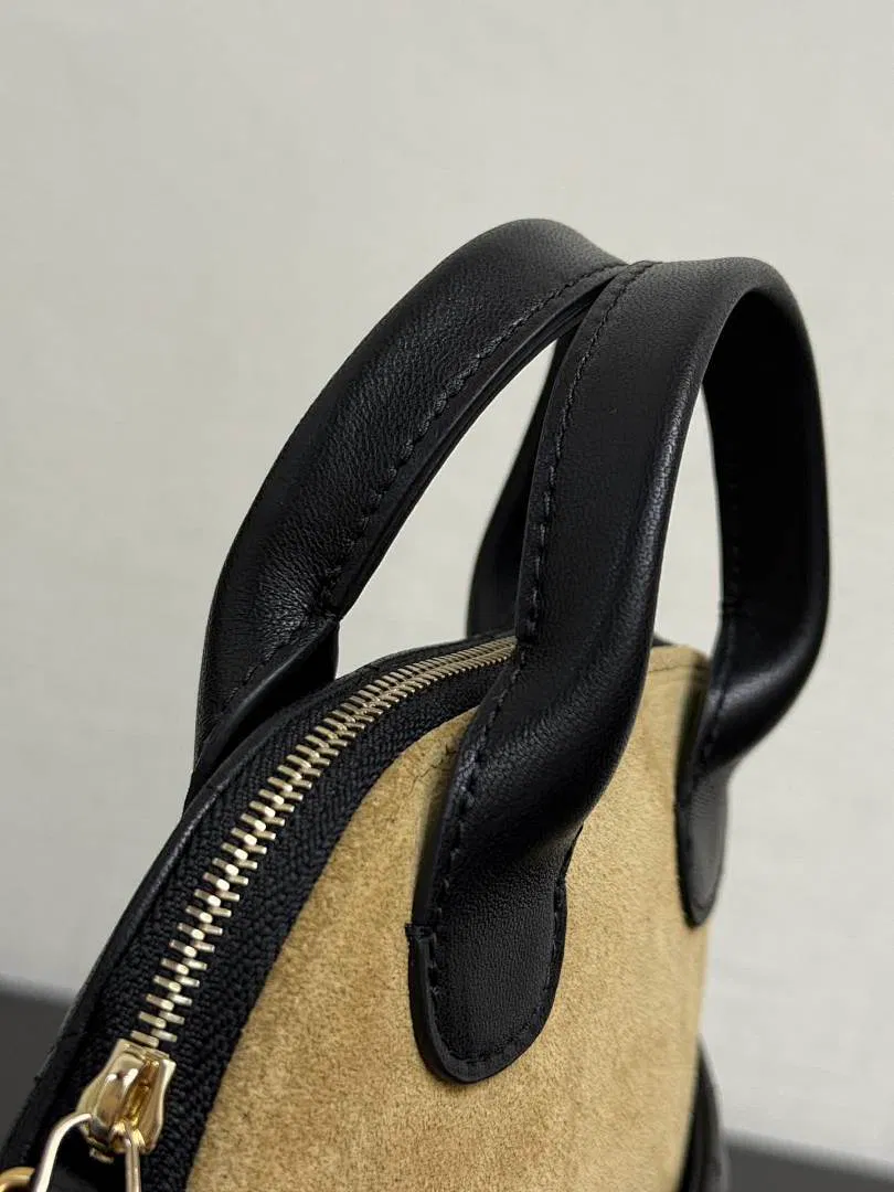 Luxury Bags - Best High-End Brands in One Place - AFFORDABLE LUXURY BAGS - 17900 — image 7