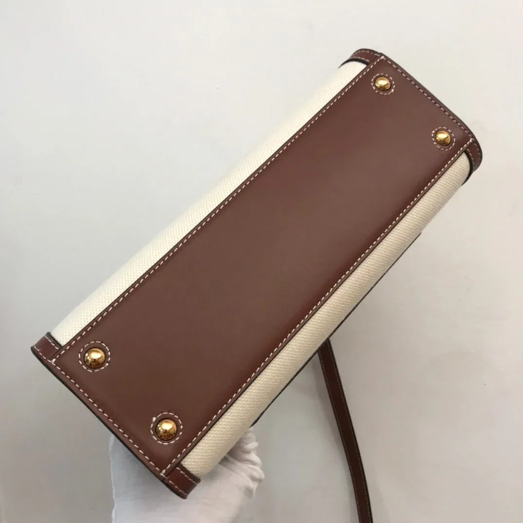 Luxury Bags Bags - DESIGNER BAGS FOR WOMEN - AFFORDABLE LUXURY BAGS - 6232 — image 6
