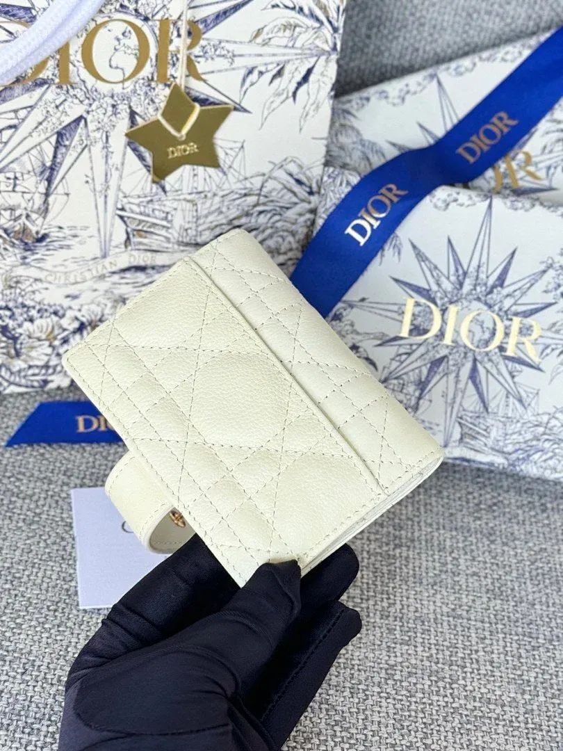 Luxury Bags - High-Quality Designer Products for You - AFFORDABLE LUXURY BAGS - 18862