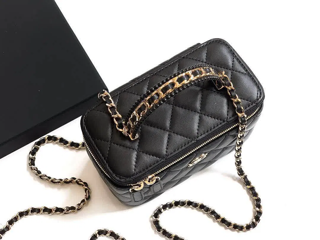 Luxury Bags - Best High-End Brands in One Place - AFFORDABLE LUXURY BAGS - 17844 — image 5