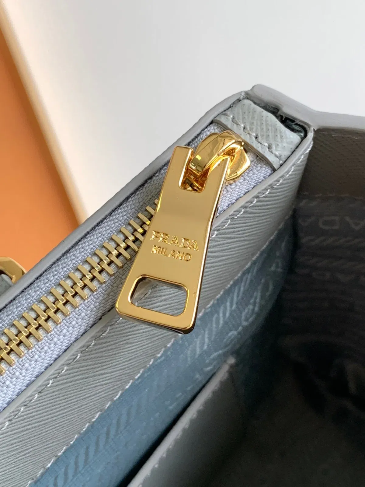 Luxury Bags - Premium Luxury Goods and Accessories - AFFORDABLE LUXURY BAGS - 13797 — image 8