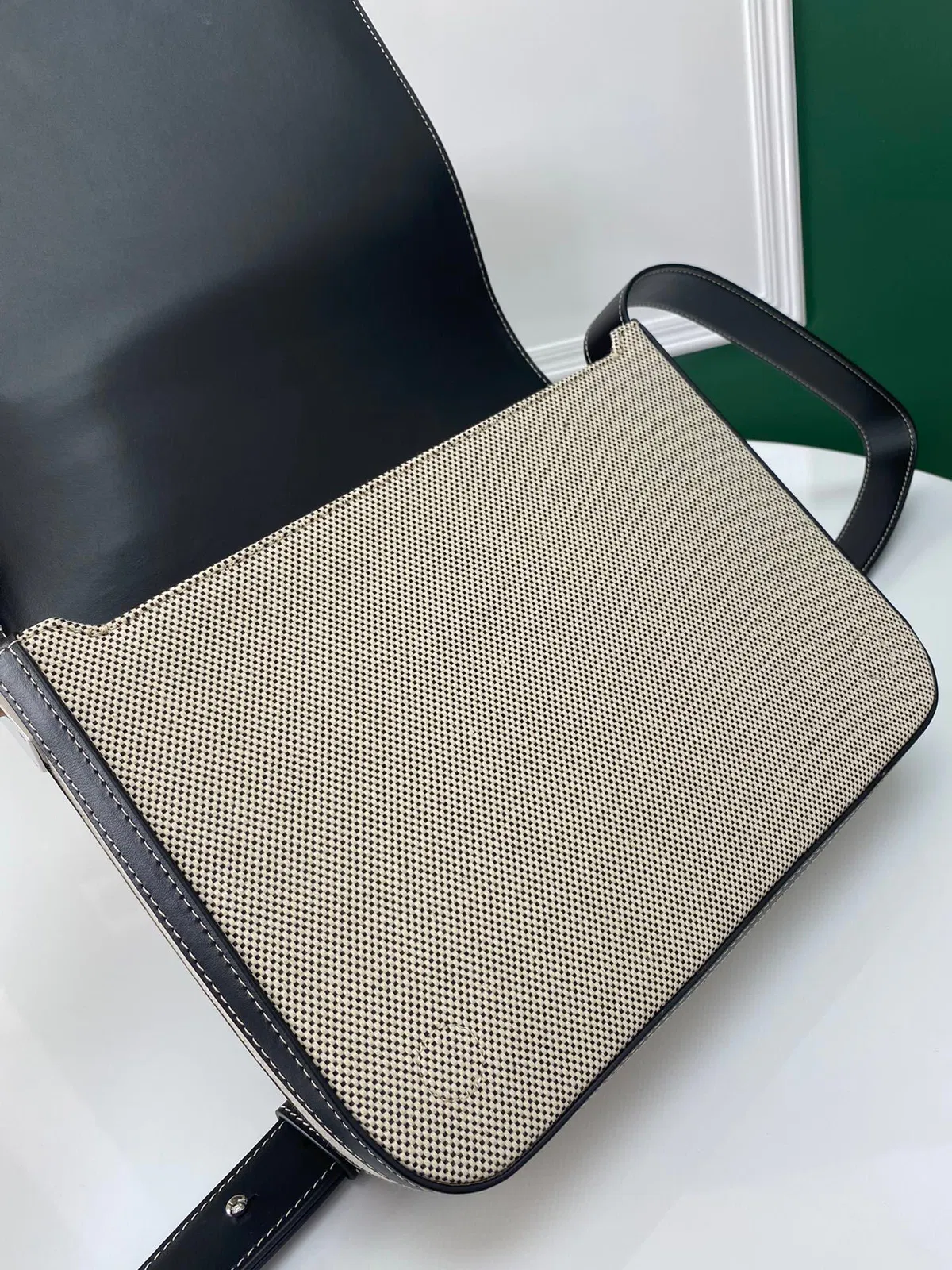 Luxury Bags Bags - DESIGNER BAGS FOR WOMEN - AFFORDABLE LUXURY BAGS - 6192 — image 4