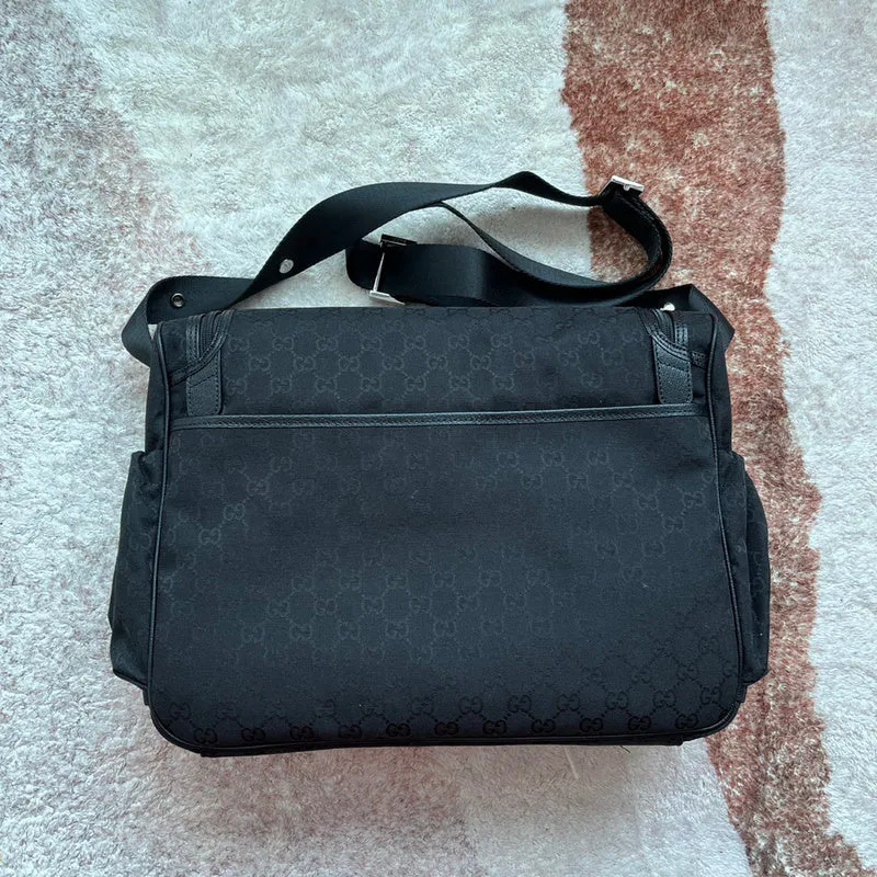 Luxury Bags - Premium Luxury Goods and Accessories - AFFORDABLE LUXURY BAGS - 19769