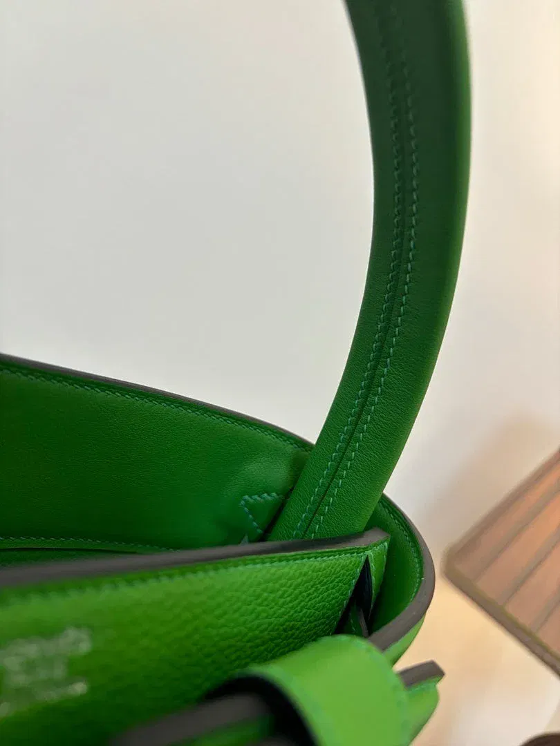 Luxury Bags Bags - Best High-End Brands in One Place - AFFORDABLE LUXURY BAGS - 20552 — image 3