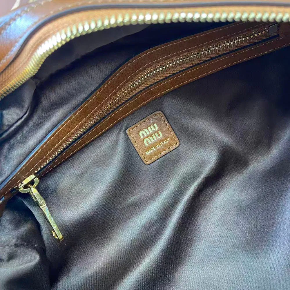Luxury Bags Miun Miun Luxury Bag --122269 — image 11