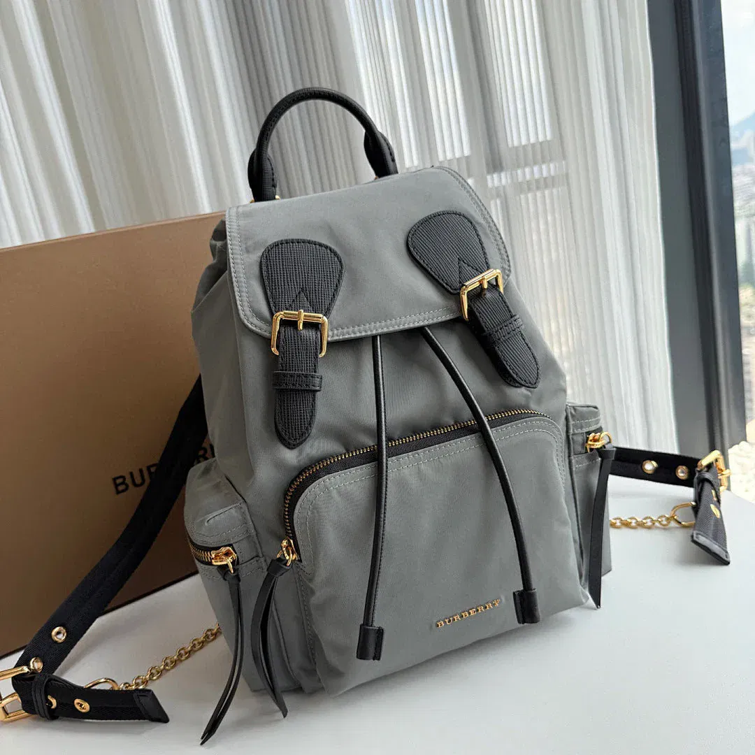 Luxury Bags - Best High-End Brands in One Place - AFFORDABLE LUXURY BAGS - 17540 — image 8